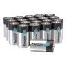 Baterie C 1.5V 8.5Ah Energizer MAX PLUS Energizer LR14