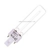 UV-C G23 7W/ OFR Osram 1202 HNS