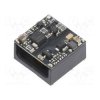 55ISV0212S05
