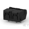 TE Connectivity 1339374-2 1 szt. pudełko