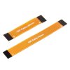 PCIe Flex Cable for Raspberry Pi 5