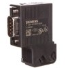 Wtyczka RS485 PROFIBUS SIMATIC S7 300 6ES7972-0BA61-0XA0