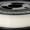 PL2104TQ PLA-HI filament, natural, 2.85 mm, 2200 g