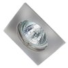 NAVI stała chrom CTX-DS10-C MR-16 Kanlux