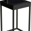 Lampa dekoracyjna, solarna, Lampa LED Konstsmide Portofino 7815-750 3.7 W 180 lm