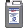 Liqui Moly 21169 Brake Fluid 5L High Boiling Point Synthetic Formula