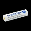 Akumulator Li-ion 18650 3,7 V 3500 mAh z gniazdem micro USB i zabezpieczeniem, everActive EVHR18650-3500