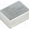 IQOV-164-4-10M