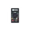 Miernik uniwersalny M830BUZ UNI-T