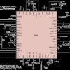 54V Dual 25A, Single 50A µModule Regulator with Digital Power System Management