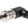 Czujnik ciśnienia 25bar Napięcie Gems Sensors Ciecz, gaz 0 → 5 V