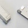ZIFF-1.00mm-008-SMD-kd /TR