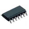 74AHCT32D OR Bramka 4-Element 2-IN CMOS SO-14 cena netto