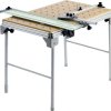 Festool 495315 Stół wielofunkcyjny MFT/3 28 kg