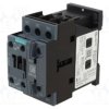 3RT2027-1AC20