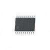 STM32G041F6P6 (TSSOP20)
