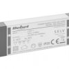 ZI 12V 4,2A 50W ZASILACZ DO LED