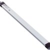 Pneumatyczny czujnik położenia Kabel SICK 30V dc Wskaźnik LED IP65