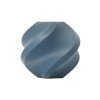 Filament Bambu Lab PETG Basic Refill 1,75mm 1kg - Misty Blue