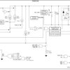 6-V to 60-V, 100-mΩ, 4.5-A single-channel high-side switch | DNT | 12 | -40 to 125