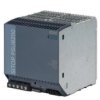 Regulowany Zasilacz Sitop Psu8200 24 V/40 A Wejście 3Ac 400-500 V Wyjście 24...