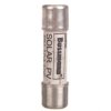Wkładka bezpiecznikowa cylindryczna PV 10x38mm 10A gPV 1000V DC PV-10A10F