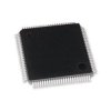 STM32L4S9VIT6 (LQFP-100)
