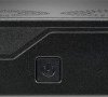 Shuttle Barebone DH770 DH770