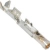 Złącze 901192110 Molex MOL Power & Signal Sol. Molex Zawartość: 1 szt.