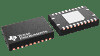 7-V, 8-A H-bridge motor driver with LDO and current feedback | RGY | 24 | -40 to 85