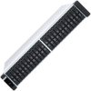 QNAP ES2486DC-2142IT-96G 24x 2.5