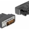 adapter DVI, HDMI Delock 65024 65024