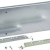 Schneider Electric LVS03500 PrismaSeT-P, płyta montażowa, MasterPacT MTZ2 08-40 3-4-biegunowy, montaż na stałe/technolog