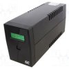 GC-UPS02