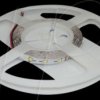 212041 LED strip, neutral white, 5000 mm, IP20