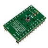 STEVAL-MKI205V1 LPS33W adapter board for a standard DIL24 socket