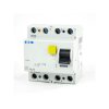 Wyłącznik różnicowoprądowy PF6-40/4/0,1 40A 100mA 4P AC 286509 fotowoltaika Eaton