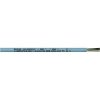Control Cable liczba żył 4 0.75 mm² Nieekranowany Lapp średnica zew 7.2mm Szary