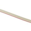 Kabel taśmowy 8-żyłowy raster 1.27mm Płaski TE Connectivity