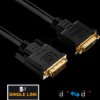 PI4100-020 DVI extension - PureInstall series 2.00m
