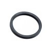 Wiska 10061425 ADR Connection Thread Gasket PG29