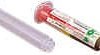 SMD-SPT10SL Pasta lutownicza do lutowania elementów SMD
