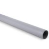 Rura elektroinstalacyjna gładka sztywna fi37mm szara RLHF 37 10414 /3m/