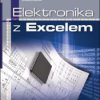 Elektronika z Excelem - ebook