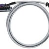 Weidmüller 7789645015 PAC-CJ1W-HE20-V4-1M5 Przewód łączący PLC