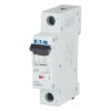 Wyłącznik nadprądowy 1P K 1A 6kA FAZ6-K1/1 EP-505626 /12szt./