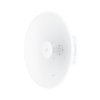 Antena Kierunkowa Ptp, 6Ghz, 30Dbi, 30Km+ Ubiquiti Uisp Dish