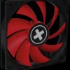 XPF120.R.PWM Xilence XPF120.R.PWM case fan, 120 mm