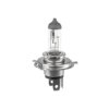 Żarówka samochodowa H4-12V 60-55W