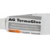 Klej termoprzewodzący AG TermoGlue 10g